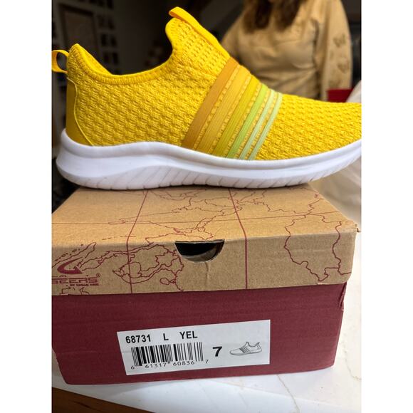 Geers by Dream Seek 7 - Picture 2 of 5